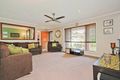 Property photo of 6 Abbeyfeale Street Tingalpa QLD 4173