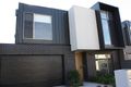 Property photo of 6 Moreton Close Kew VIC 3101