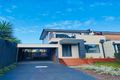 Property photo of 2/35 Jackson Street Croydon VIC 3136