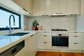 Property photo of 2/35 Jackson Street Croydon VIC 3136