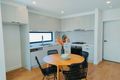 Property photo of 2/35 Jackson Street Croydon VIC 3136