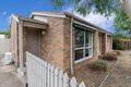 Property photo of 124 Willow Road Frankston VIC 3199