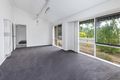 Property photo of 124 Willow Road Frankston VIC 3199