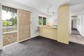 Property photo of 124 Willow Road Frankston VIC 3199
