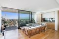 Property photo of 2611/3 Carlton Street Chippendale NSW 2008