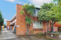 Property photo of 2/187 Mansfield Street Thornbury VIC 3071