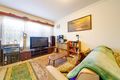 Property photo of 2/187 Mansfield Street Thornbury VIC 3071