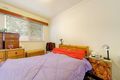 Property photo of 2/187 Mansfield Street Thornbury VIC 3071