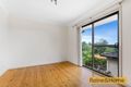 Property photo of 57 Uralba Street Figtree NSW 2525