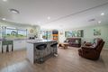 Property photo of 22 Show Street Forbes NSW 2871