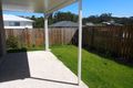 Property photo of 3/6 Rise Circuit Pacific Pines QLD 4211