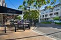 Property photo of 5/55-57 Gipps Street Concord NSW 2137