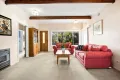 Property photo of 213 Farmborough Road Farmborough Heights NSW 2526