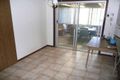 Property photo of 21 Robinson Street Spalding WA 6530