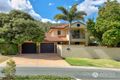 Property photo of 6 Maddison Place The Gap QLD 4061