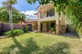 Property photo of 6 Maddison Place The Gap QLD 4061