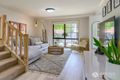 Property photo of 6 Maddison Place The Gap QLD 4061