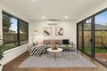 Property photo of 1/91 Eley Road Box Hill South VIC 3128