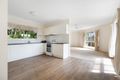 Property photo of 31 Stuart Place Tewantin QLD 4565
