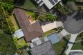 Property photo of 31 Stuart Place Tewantin QLD 4565
