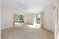 Property photo of 31 Stuart Place Tewantin QLD 4565