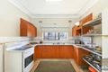 Property photo of 57 Hill Road Birrong NSW 2143
