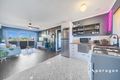 Property photo of 5/552 Fitzgerald Street North Perth WA 6006