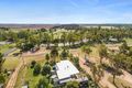 Property photo of 2 Wills Street Drillham QLD 4424