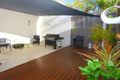 Property photo of LOT 2/2 Redstart Street Upper Coomera QLD 4209