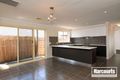 Property photo of 1 Pebble Beach Drive Carrum Downs VIC 3201
