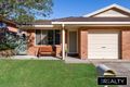 Property photo of 6A Madeleine Avenue Charlestown NSW 2290