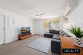 Property photo of 6A Madeleine Avenue Charlestown NSW 2290