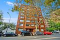 Property photo of 12/4 Macleay Street Potts Point NSW 2011