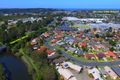 Property photo of 40 Catherine Crescent Ballina NSW 2478