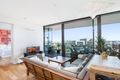 Property photo of 2611/3 Carlton Street Chippendale NSW 2008