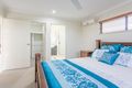 Property photo of 12 Eileen Street Walkerston QLD 4751