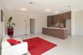 Property photo of 18 Thorne Crescent Mitchell Park SA 5043