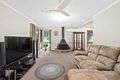Property photo of 40 Davies Street Scone NSW 2337