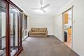 Property photo of 40 Davies Street Scone NSW 2337