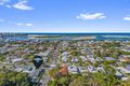 Property photo of 34 Blaxland Street Golden Beach QLD 4551
