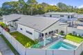 Property photo of 34 Blaxland Street Golden Beach QLD 4551
