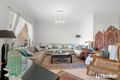 Property photo of 20 Grand Boulevard Canning Vale WA 6155