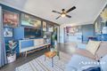 Property photo of 5/552 Fitzgerald Street North Perth WA 6006