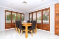 Property photo of 9 Plashett Close Muswellbrook NSW 2333