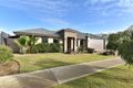 Property photo of 7 Viminea Street Carramar WA 6031