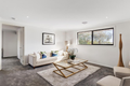 Property photo of 55 Flanagan Crescent Cranbourne South VIC 3977