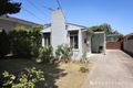 Property photo of 23 Station Place Sunshine VIC 3020