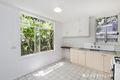 Property photo of 23 Station Place Sunshine VIC 3020