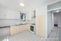Property photo of 23 Station Place Sunshine VIC 3020