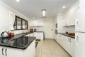 Property photo of 40 Catherine Crescent Ballina NSW 2478